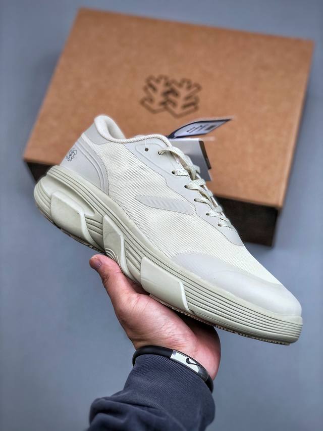 Kolon Fe4Dx23-360 Blk Comfortable, Soft, Waterproof, Supportive, Lightweight, an