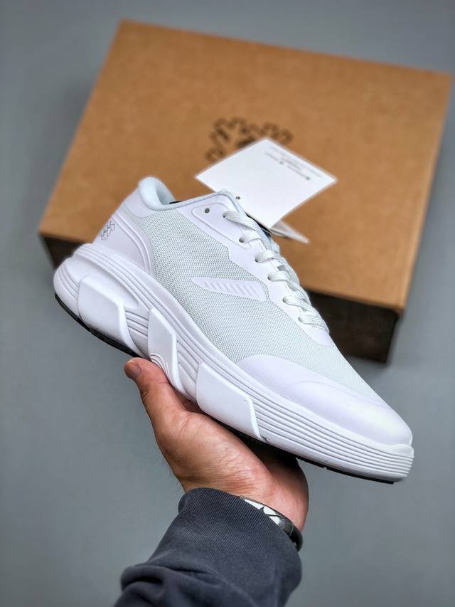 Kolon Fe4Dx23-360 Blk Comfortable, Soft, Waterproof, Supportive, Lightweight, an