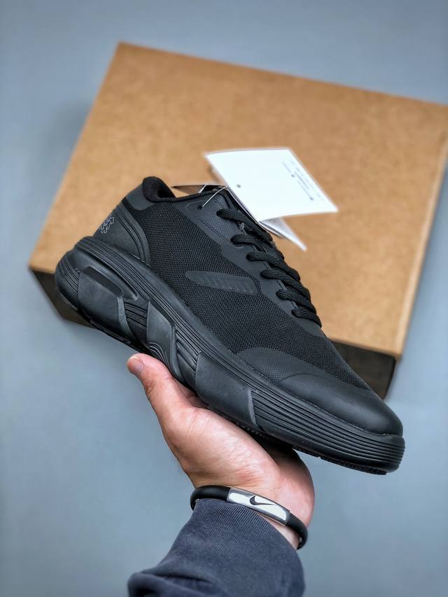 Kolon Fe4Dx23-360 Blk Comfortable, Soft, Waterproof, Supportive, Lightweight, an