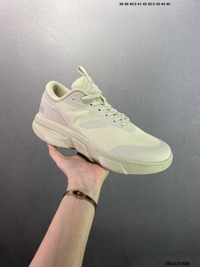 Company-grade Lufc5Mtk14 comfortable, soft, waterproof, supportive, lightweight,