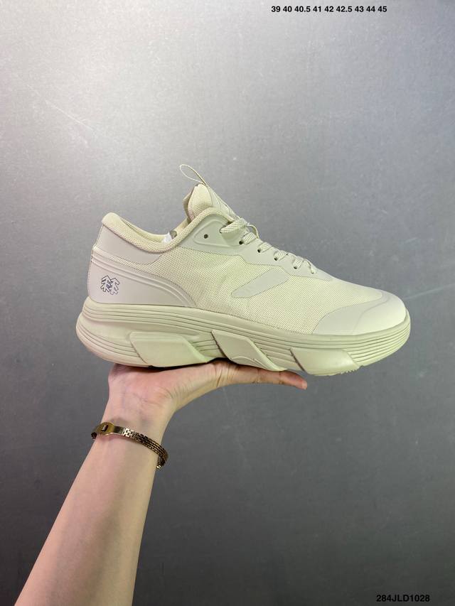 Company-grade Lufc5Mtk14 Comfortable, Soft, Waterproof, Supportive, Lightweight,