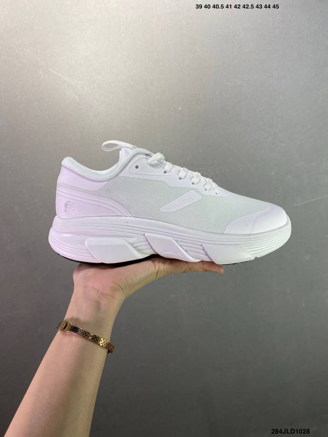 Company-grade Lufc5Mtk14 Comfortable, Soft, Waterproof, Supportive, Lightweight,