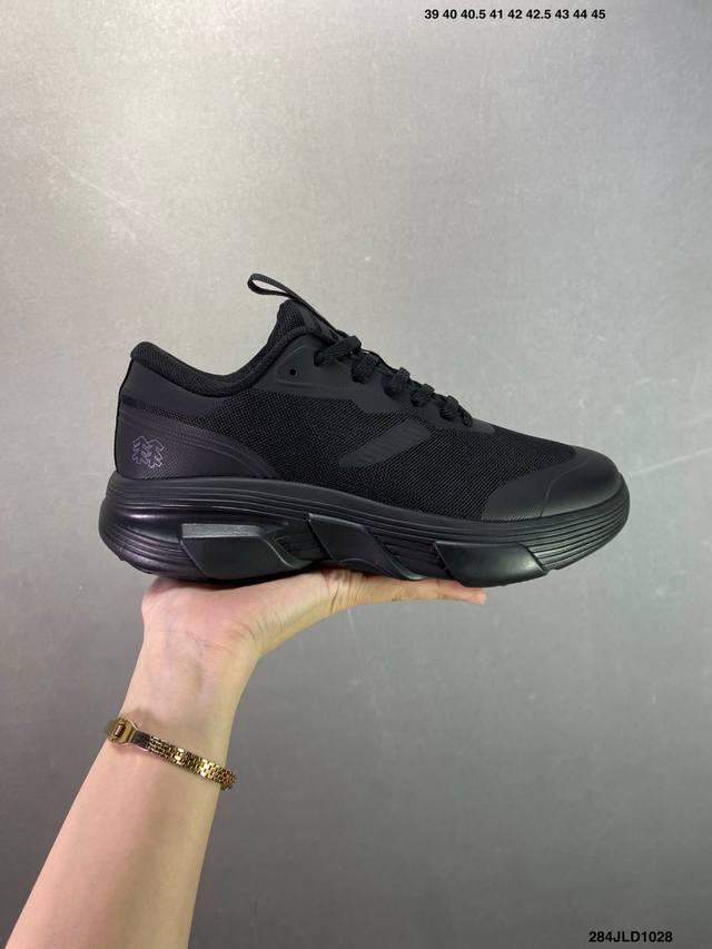 Company-grade Lufc5Mtk14 Comfortable, Soft, Waterproof, Supportive, Lightweight,