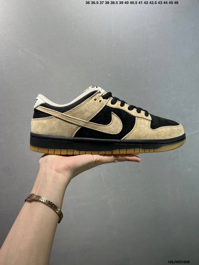 Factory Grade Nike Dunk SB Low New Colorway. As the name suggests, the Dunk SB r