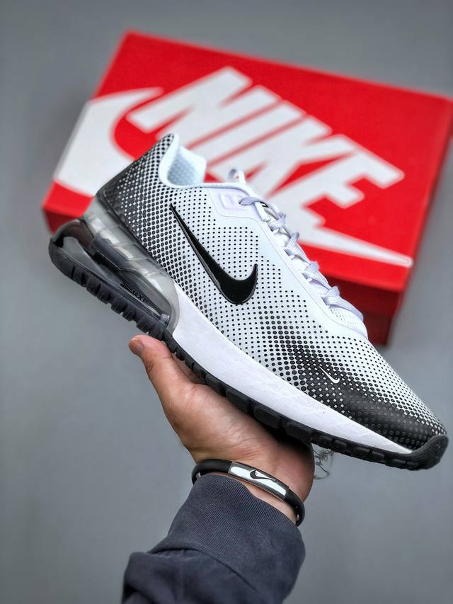 Nike Air Max Phoenix series low-top athletic casual sneakers. Style code: Fz5307