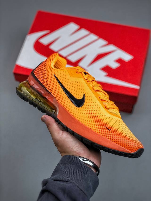 Nike Air Max Phoenix series low-top athletic casual sneakers. Style code: Fz5307