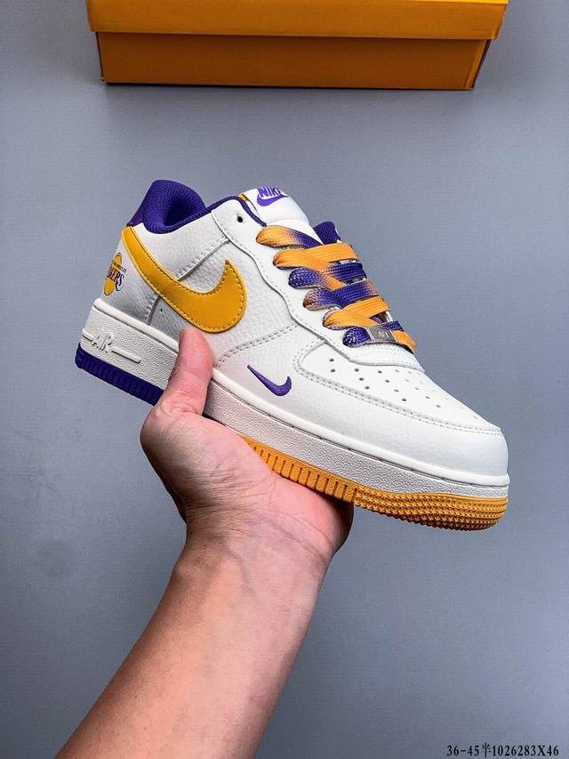 Pure original version, original last and data paper version, using a hard, high-