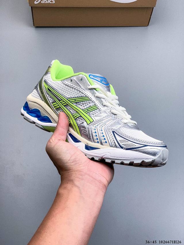 Featuring an eco-friendly space-age synthetic leather upper combined with breath