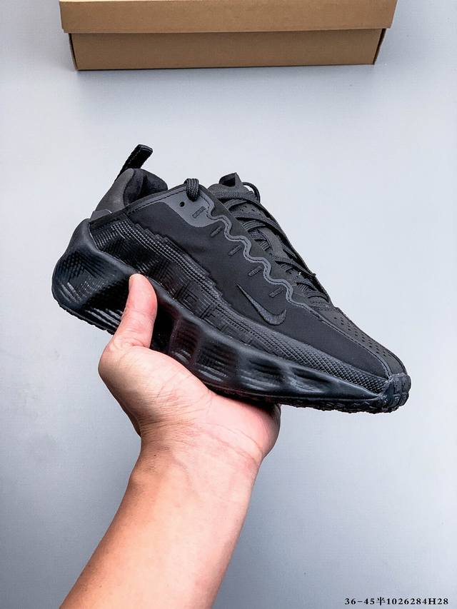 Company Grade! Hyein Seo X Nike Ava Rover Collaboration Shoes (Ddd) This shoe fe