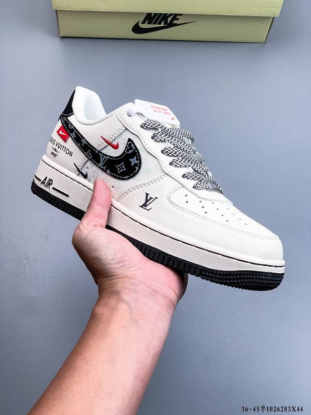 Pure original version, original last and data paper pattern, using a hard, high-