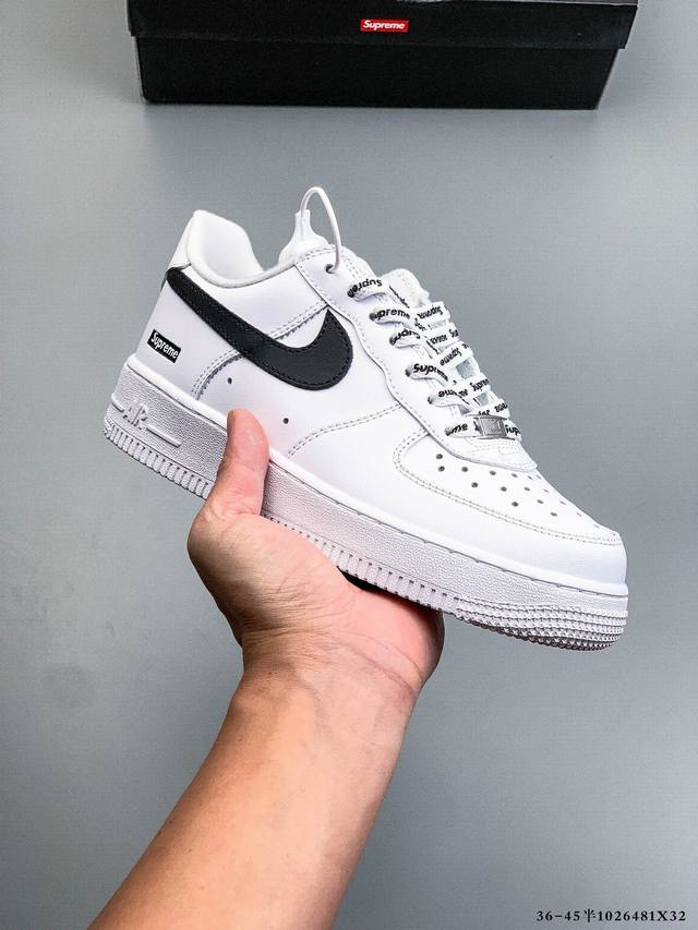 Original last data paper version, featuring a high-quality, durable leather uppe