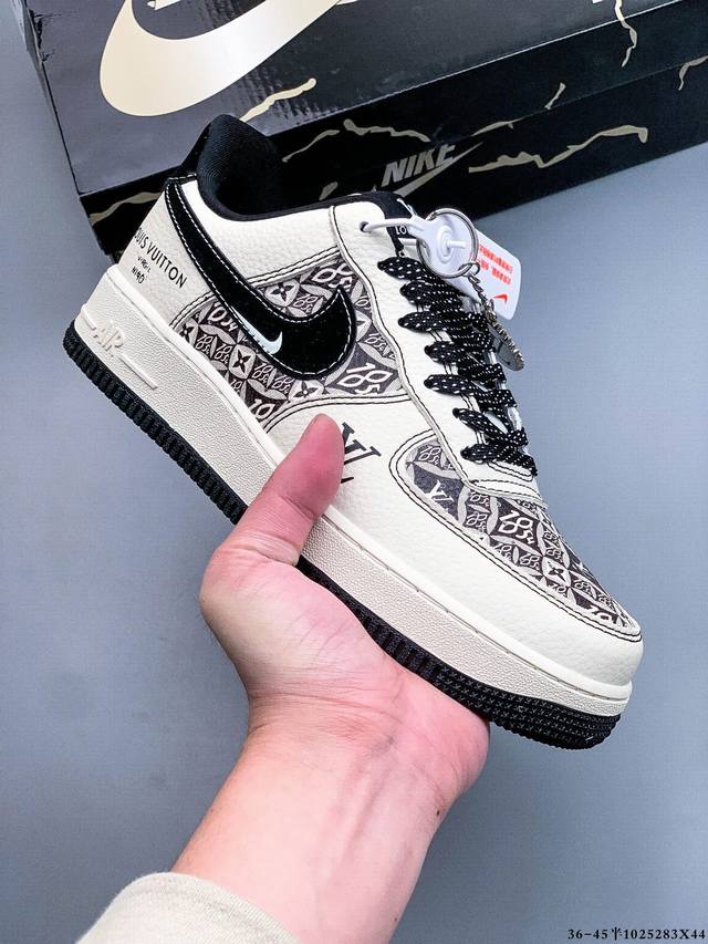 Pure original version, original last and data paper version, using a hard, high-