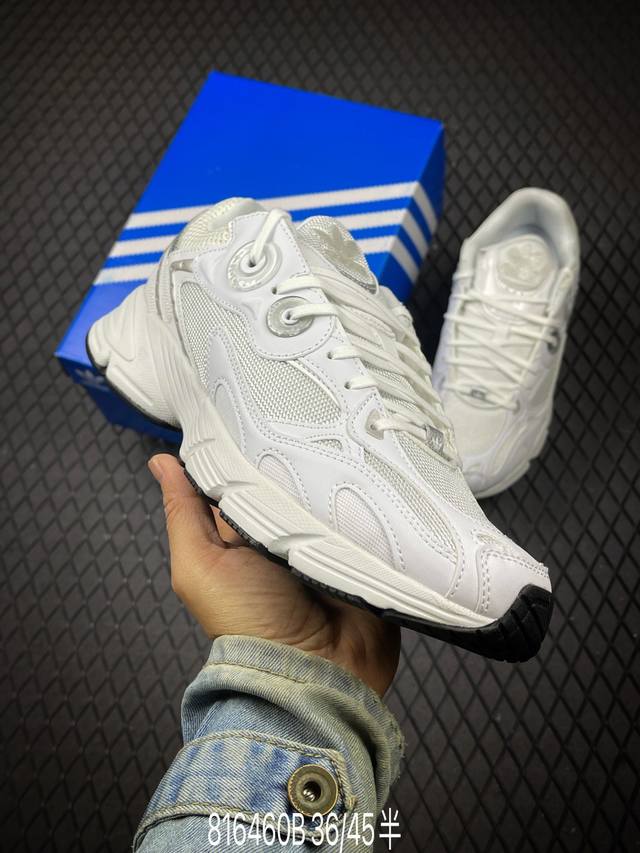 B Adidas As Tir W Retro Breathable Mesh Sneakers Gy5565 Sizes: 36 36.5 37 38 38.