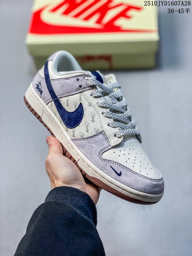 Limited release of overseas hot item! Travis Scott X Jordan 1 Low