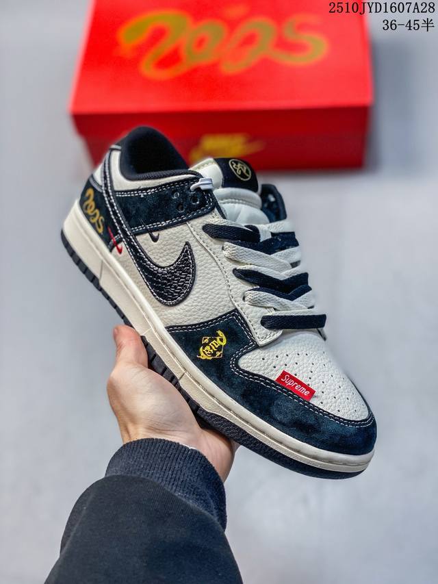 Limited release of overseas hot item! Travis Scott X Jordan 1 Low