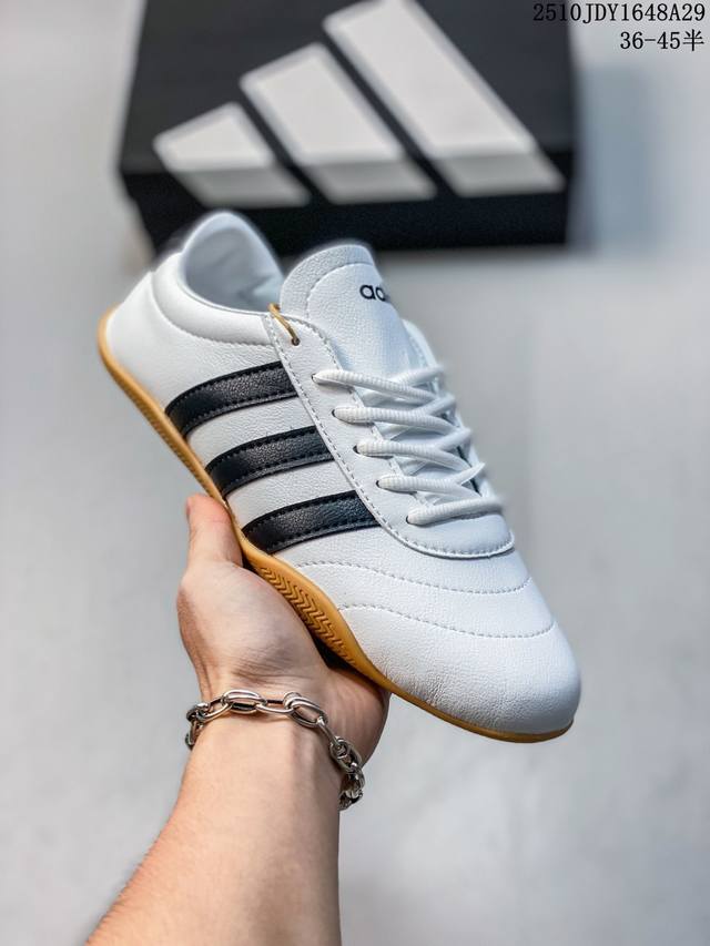 Adidas Lego, Adidas white sneakers for men and women, casual low-top athletic sh