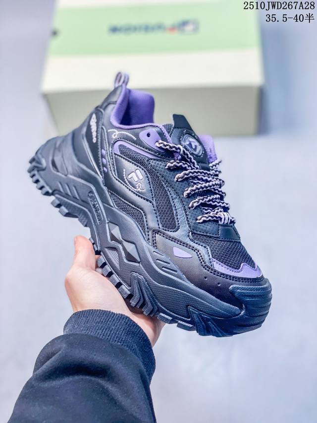 Fila Fusion Bianco Dx So Hard Candy Shoes Southern Edition Trendy Sports Platfor