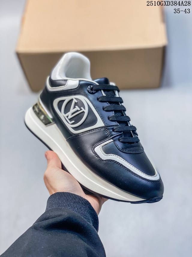 Double Eleven Special Price Original 420 Version Guangdong Original Quality Loui