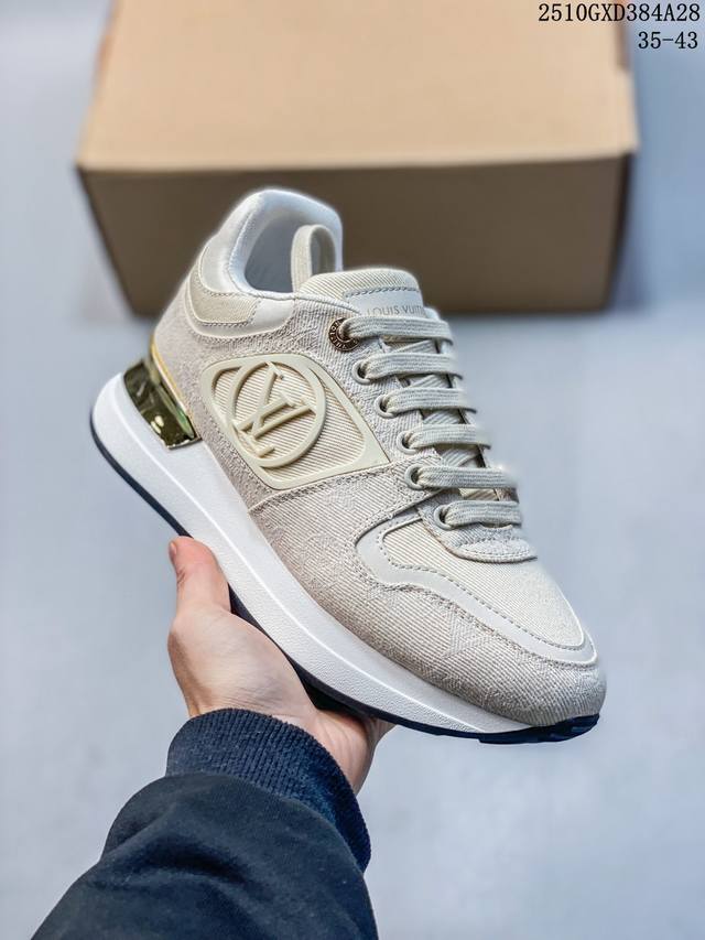 Double Eleven Special Price Original 420 Version Guangdong Original Quality Loui