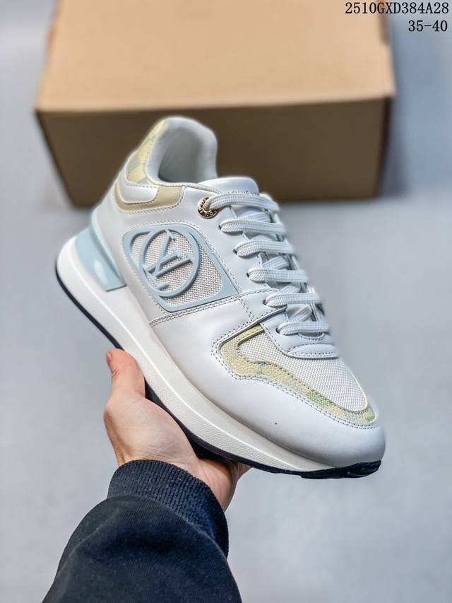 Double Eleven Special Price Original 420 Version Guangdong Original Quality Loui