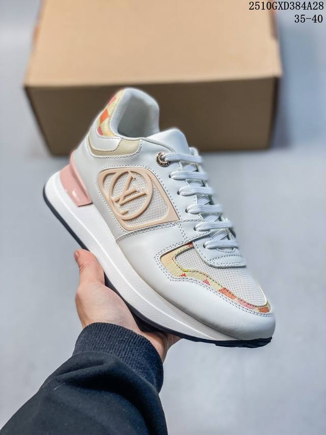 Double Eleven Special Price Original 420 Version Guangdong Original Quality Loui