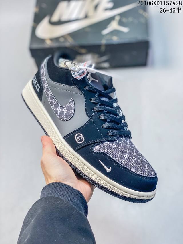 Limited release of overseas hot item! Nike Jordan Air Jordan 1