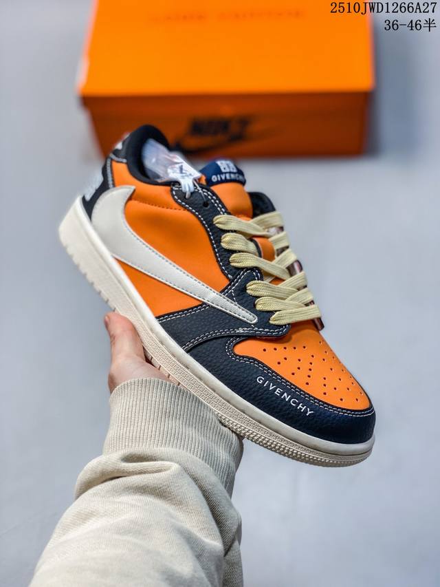 Features a soft cowhide and pigskin upper, EVA cushioning insole, built-in air u