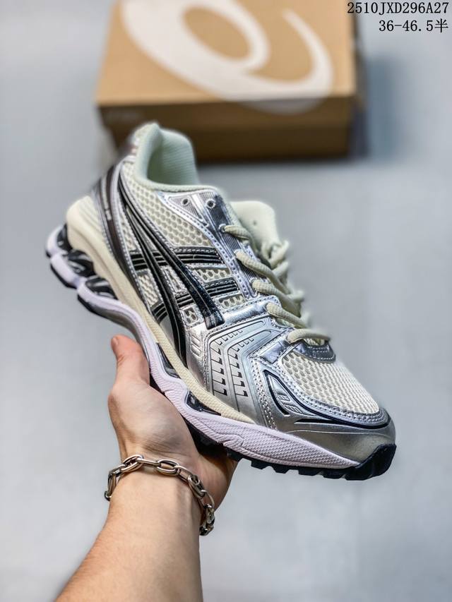 Company grade with half sizes! uses environmentally friendly space synthetic lea