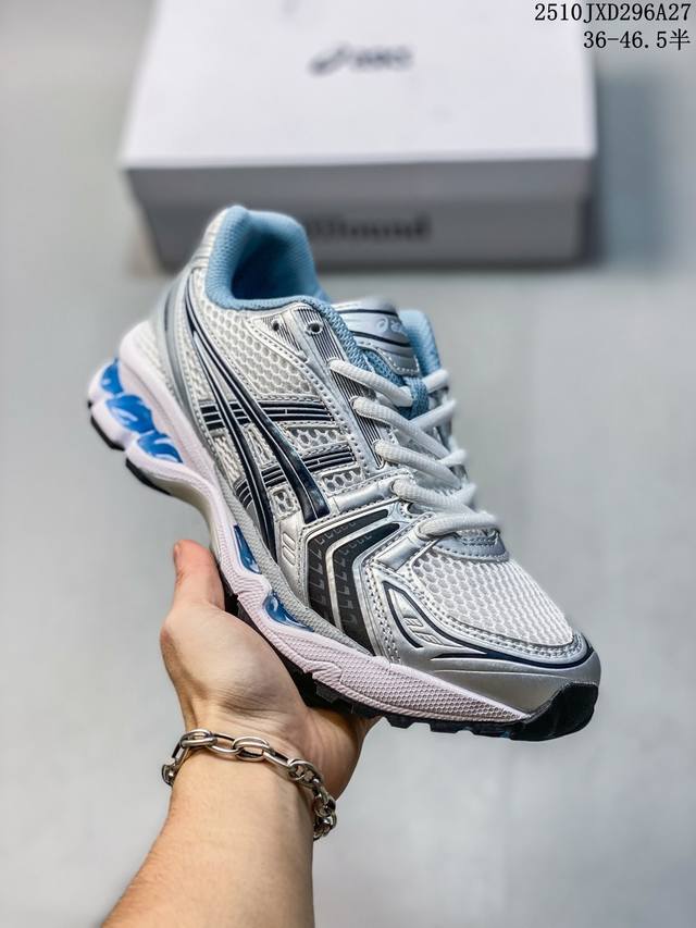 Company grade with half sizes! uses environmentally friendly space synthetic lea