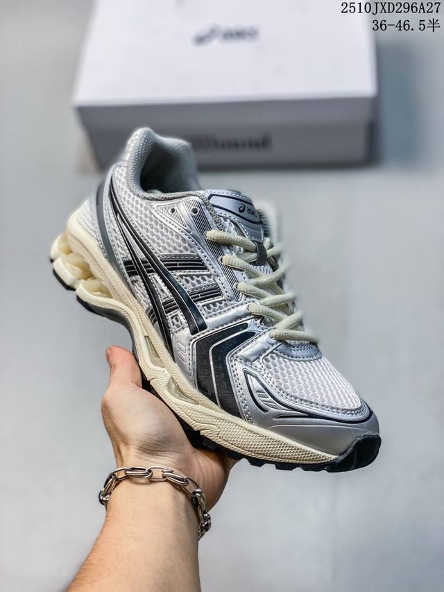 Company grade with half sizes! uses environmentally friendly space synthetic lea