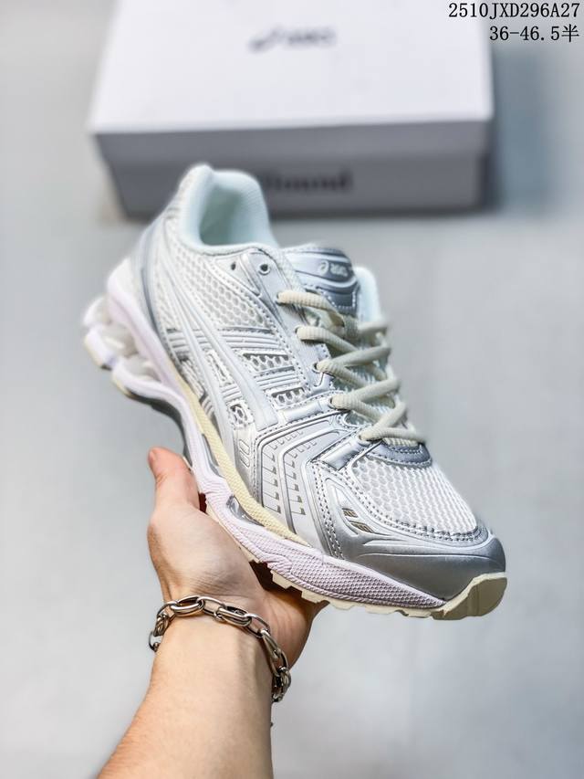 Company grade with half sizes! uses environmentally friendly space synthetic lea