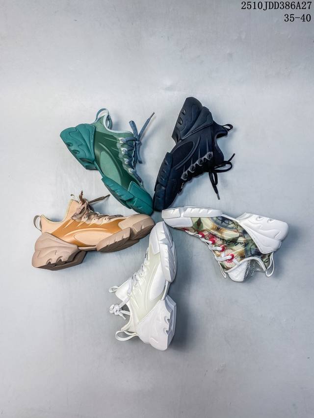 Double Eleven Special Offer! Guangdong Original High-End Version! Dior D-Connect