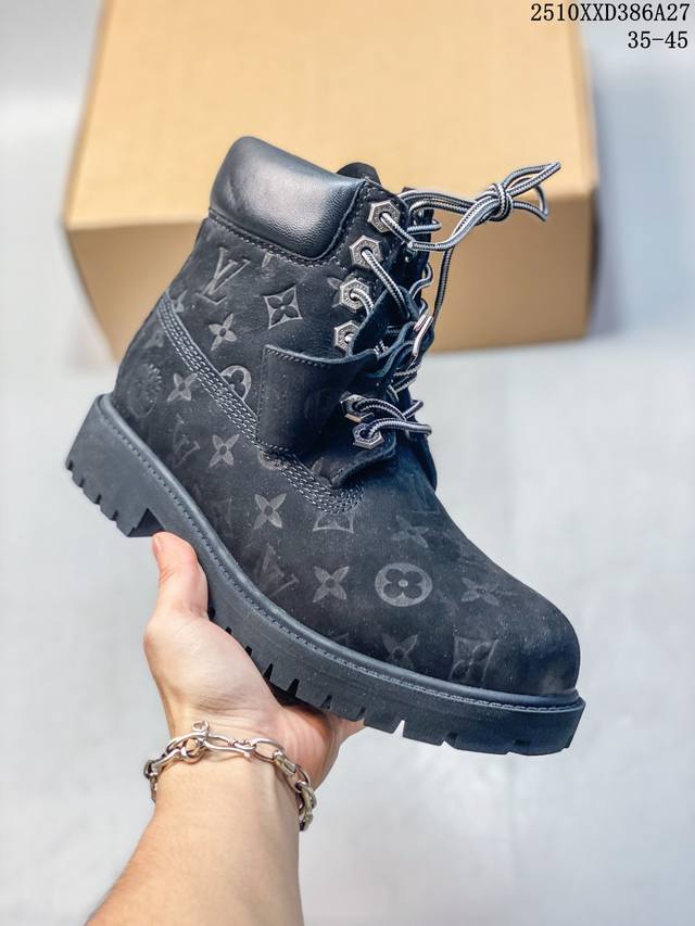 Top-tier pure original 1:1 development in Zhongshan. Unmatched quality on the ma