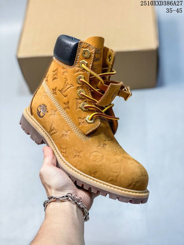 Top-tier pure original 1:1 development in Zhongshan. Unmatched quality on the ma