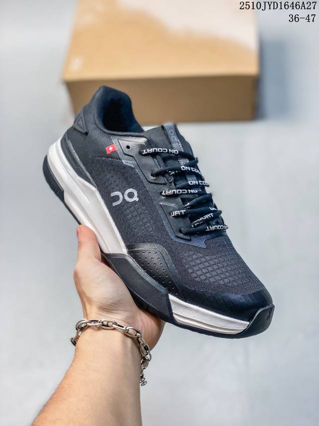 On The Roger Advz5 unisex lightweight and comfortable running shoes with breatha