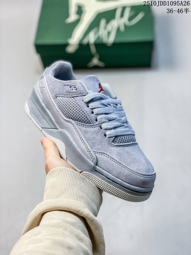 Company-grade Air Jordan 4 Retro "Infrared" AJ4 Men's Basketball Shoes. Manufact