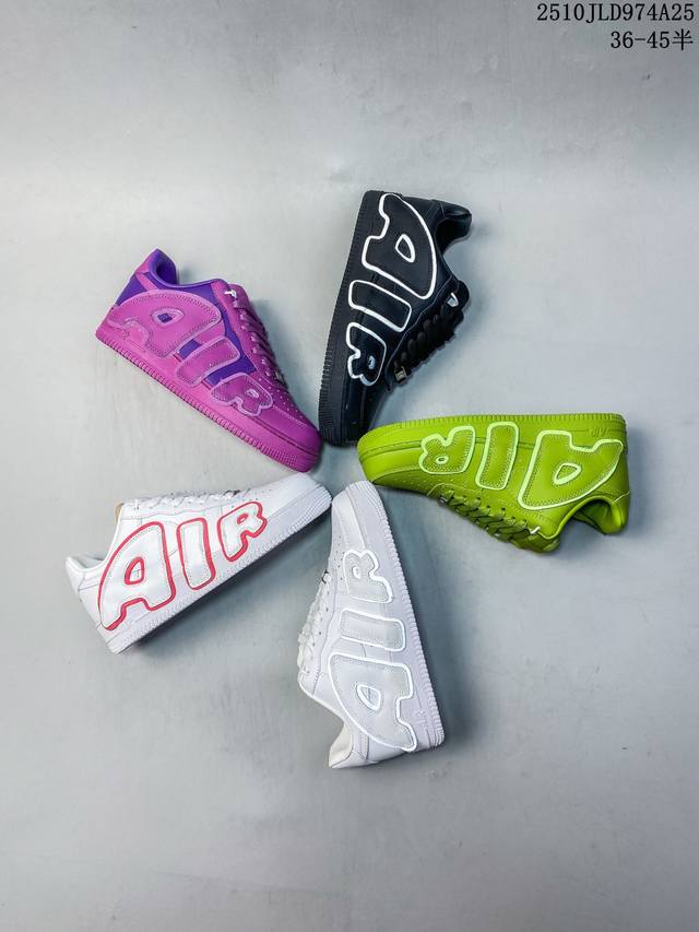 Authentic label with half sizes available. Nike Men's & Women's Cactus Plant Fle