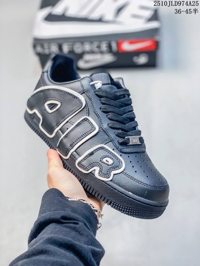 Authentic label with half sizes available. Nike Men's & Women's Cactus Plant Fle