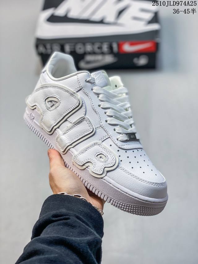 Authentic label with half sizes available. Nike Men's & Women's Cactus Plant Fle