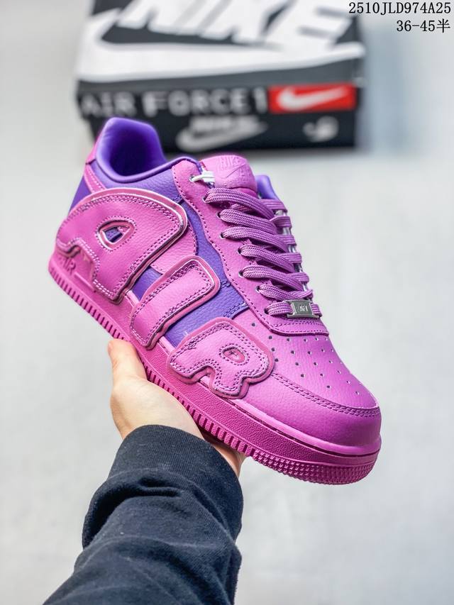 Authentic label with half sizes available. Nike Men's & Women's Cactus Plant Fle