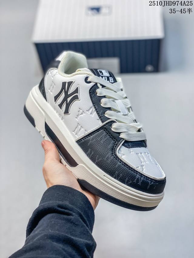 Company Grade Mlb 24Ss This Mlb model not only incorporates the names of the maj