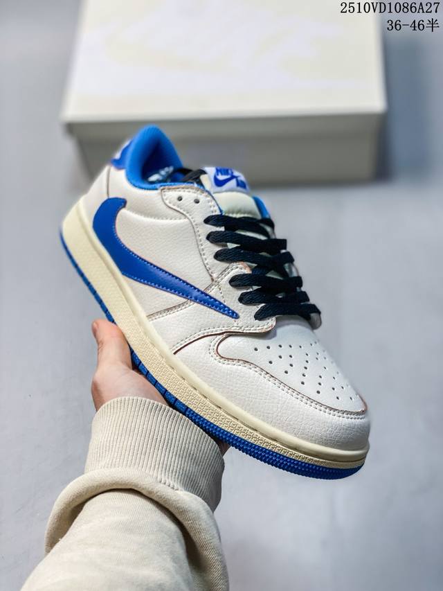 Long-term welfare supply First layer splicing All sizes available Long-term rest