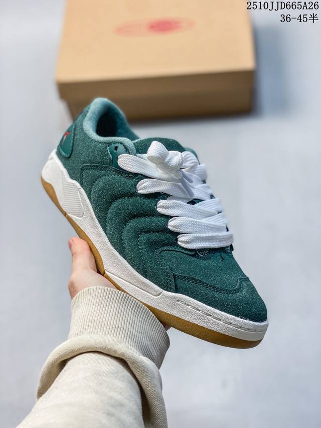 Authentic Nike Jordan Session Basketball Shoes for Men and Women, IB373 03 (Ddd)