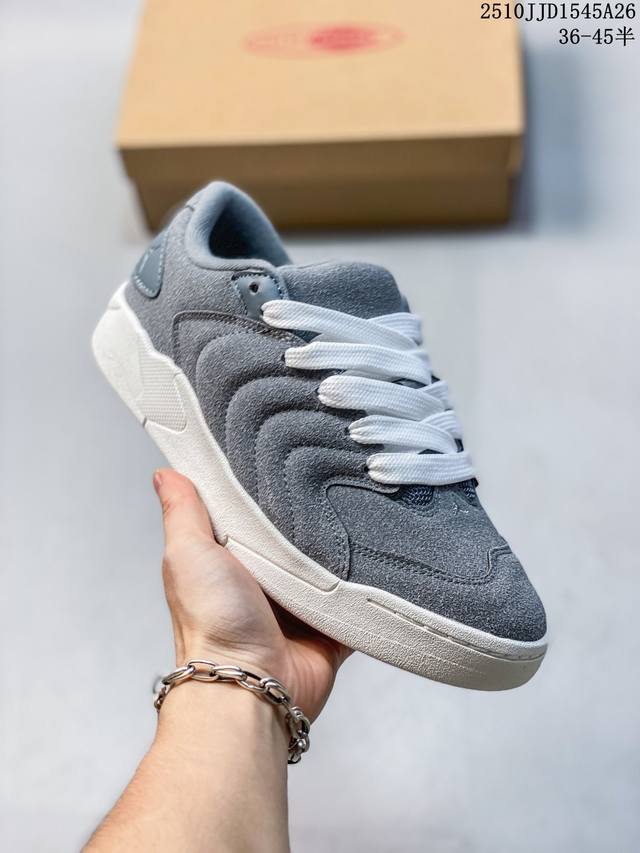 Company Grade Nike Men's Shoes 2025 Winter New Jordan Session Sports Casual Bask