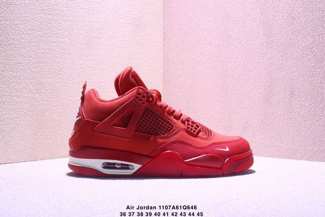 Nigel Sylvester X Air Jordan 4 Og "Brick By Brick" Bike. This collaboration betw