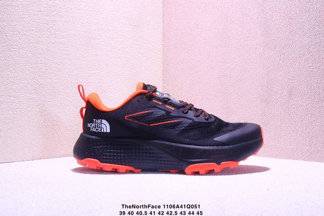 Company Grade 25 New Thenorm Outdoor Men's Offtrail Gore-Tex Waterproof Hiking