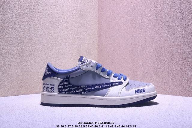 Limited edition best-selling item from overseas! The Travis Scott x Fragment De