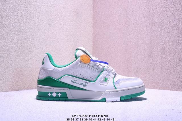 L8 version, the highest cost-performance version on the market, top-grain leathe