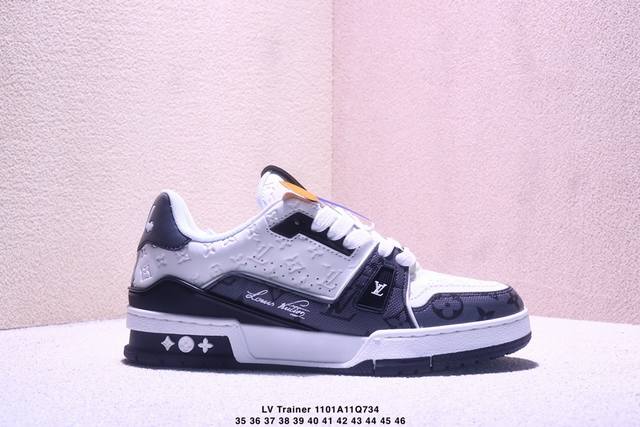 L8 version, the highest cost-performance version on the market, top-grain leathe