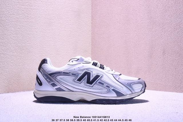 New Balance 204L Thin-Soled Shoes, Miu Miu Style German Training Shoes, Product